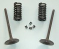 /album/os-nossos-produtos/zoom-valves-6-jpg/