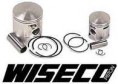 /album/os-nossos-produtos/wiseco-jpg/