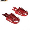 peseiras pro series rfx Honda CR125/250 02-07 CRF250/450 02-11 CRF150 07-11  
