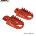 Peseiras pro seris rfx para kTM SX65 02-11 SX/EXC/SXF/EXCF 125-525 00-12