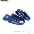 peeiras pro series rfx para Yamaha YZ/YZF 125-450 99-12